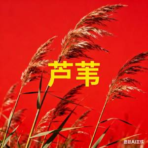 普宁市芦苇供应链有限公司