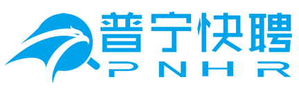 快聘新LOGO.png