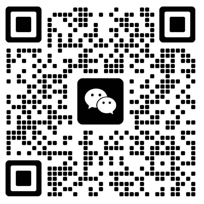 1757493689427058.jpg 5fe510d0a0d0effb2e46117e8cb29c3f.jpg